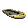 Ponton PATHFINDER Fishman 350